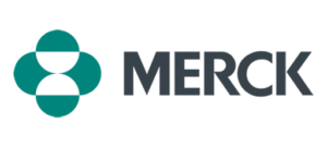 Merck