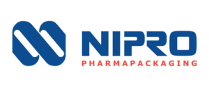 NiproPharmapackaging-1